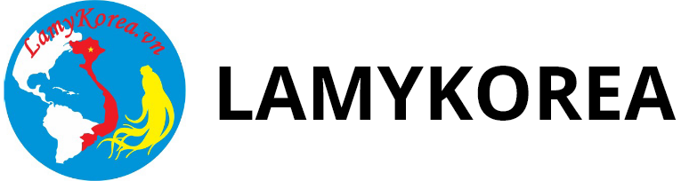 Lamy korea